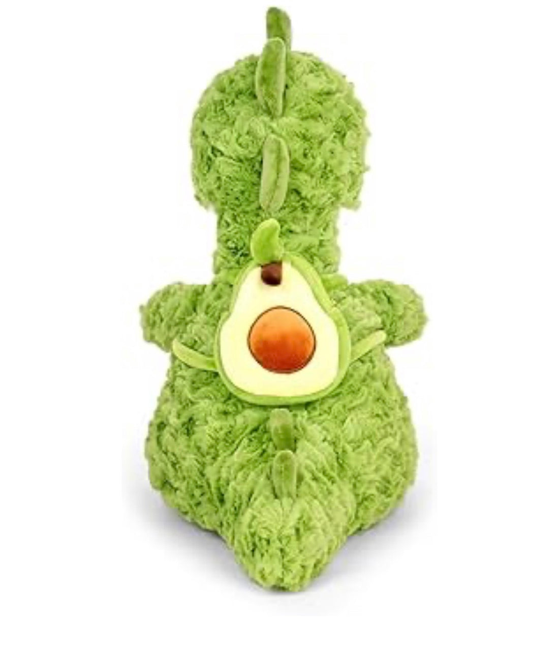 Mellow Hug Bag Dino