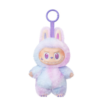 Labubu Blind Box Edition ~ 1pc Random
