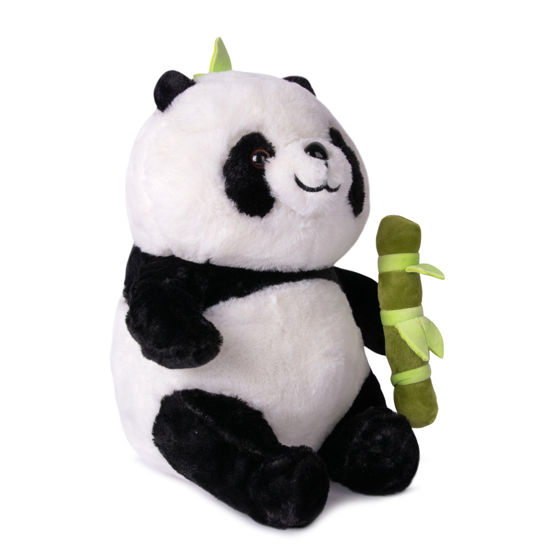 Mellow Hug Bamboo Panda