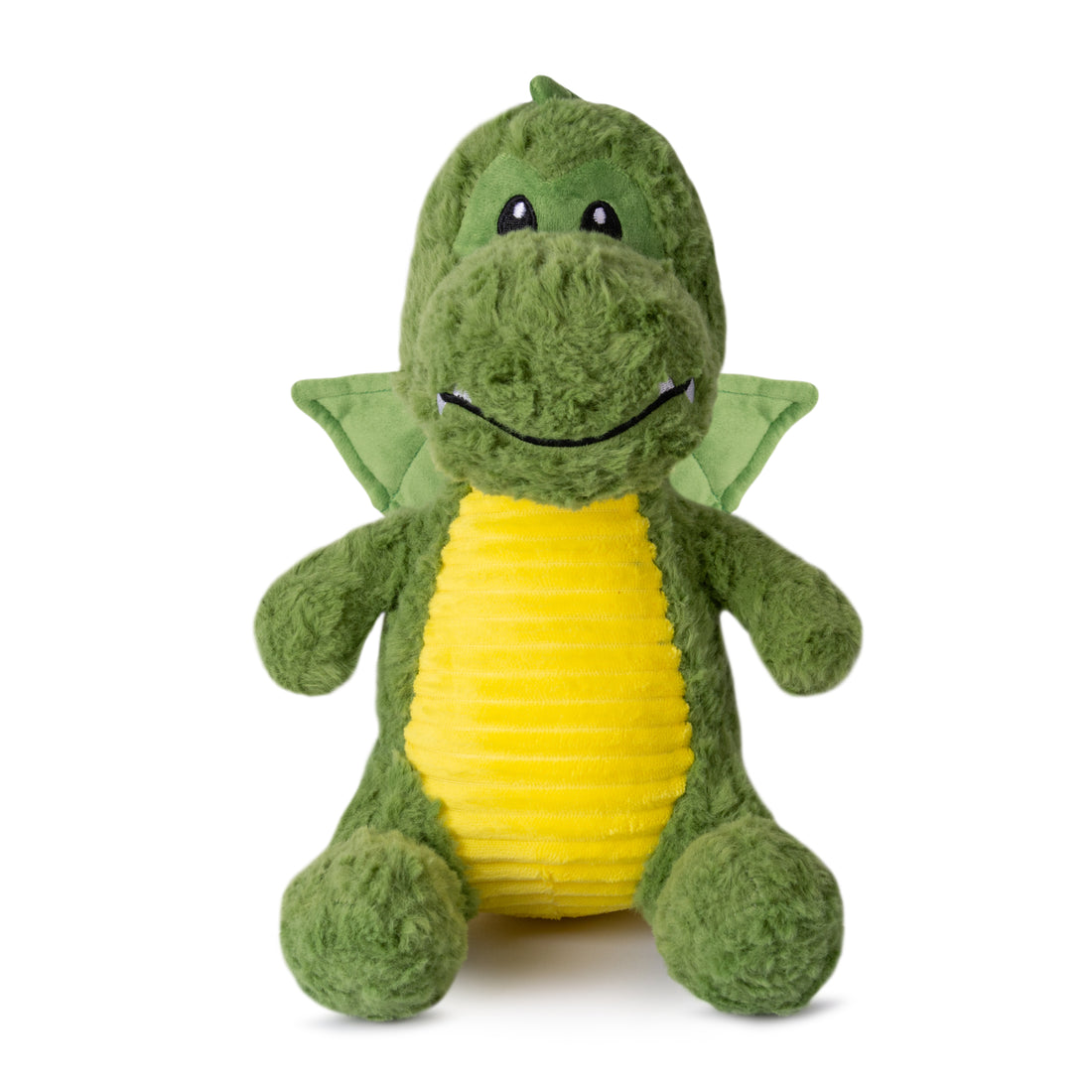 Mellow Hug Dragon