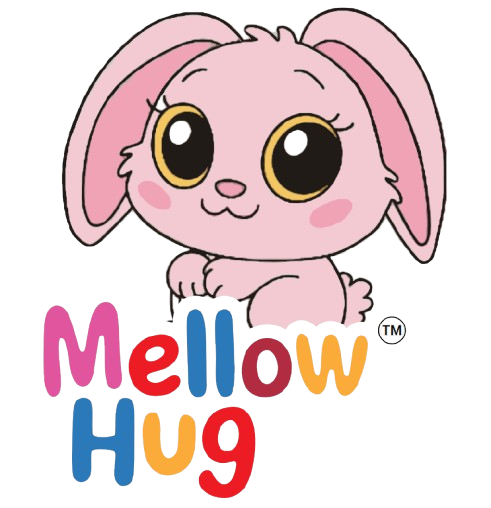 mellowhug