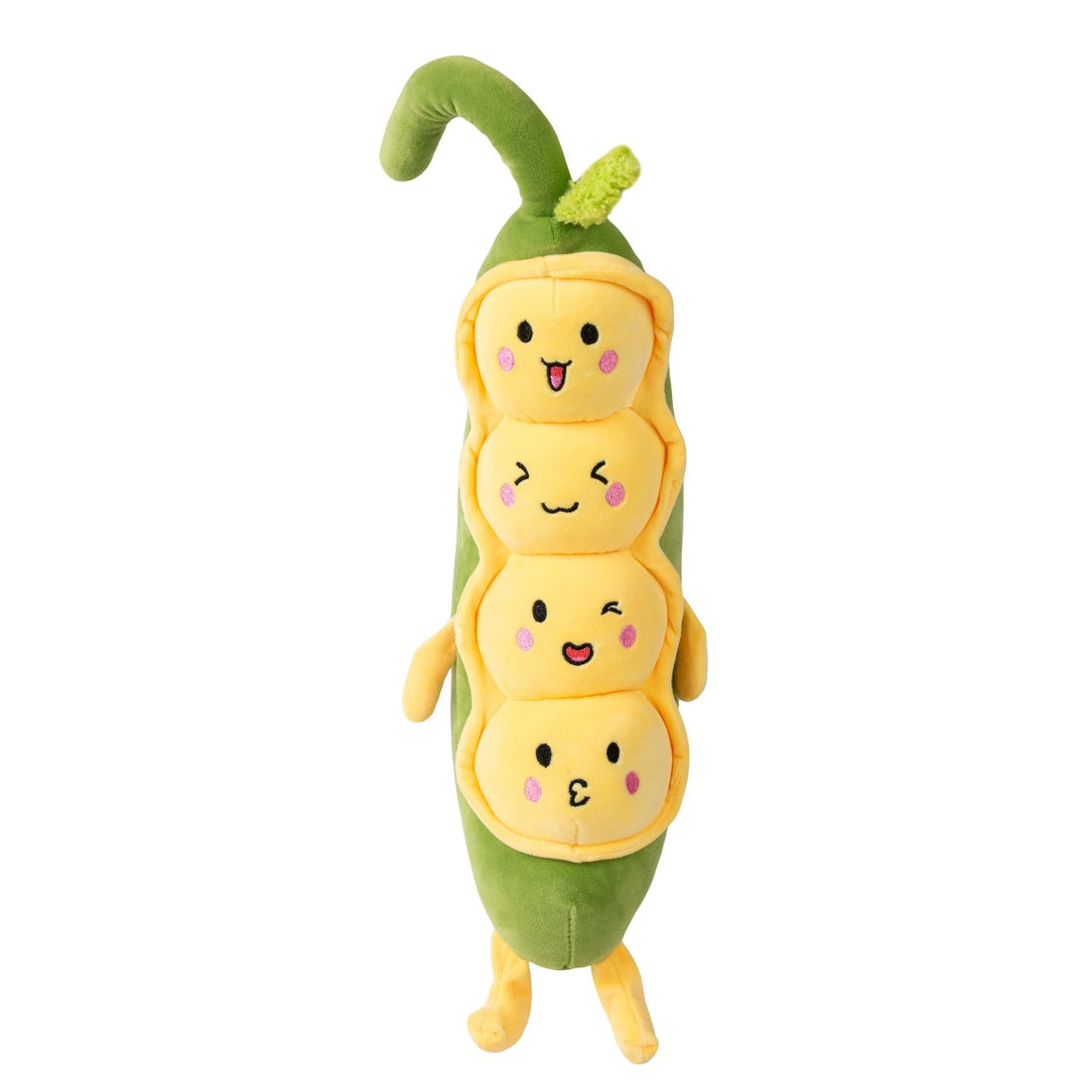 Mellow Hug Mutter