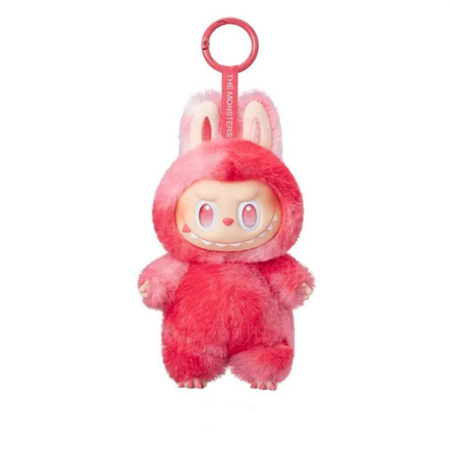 Labubu Blind Box Edition ~ 1pc Random