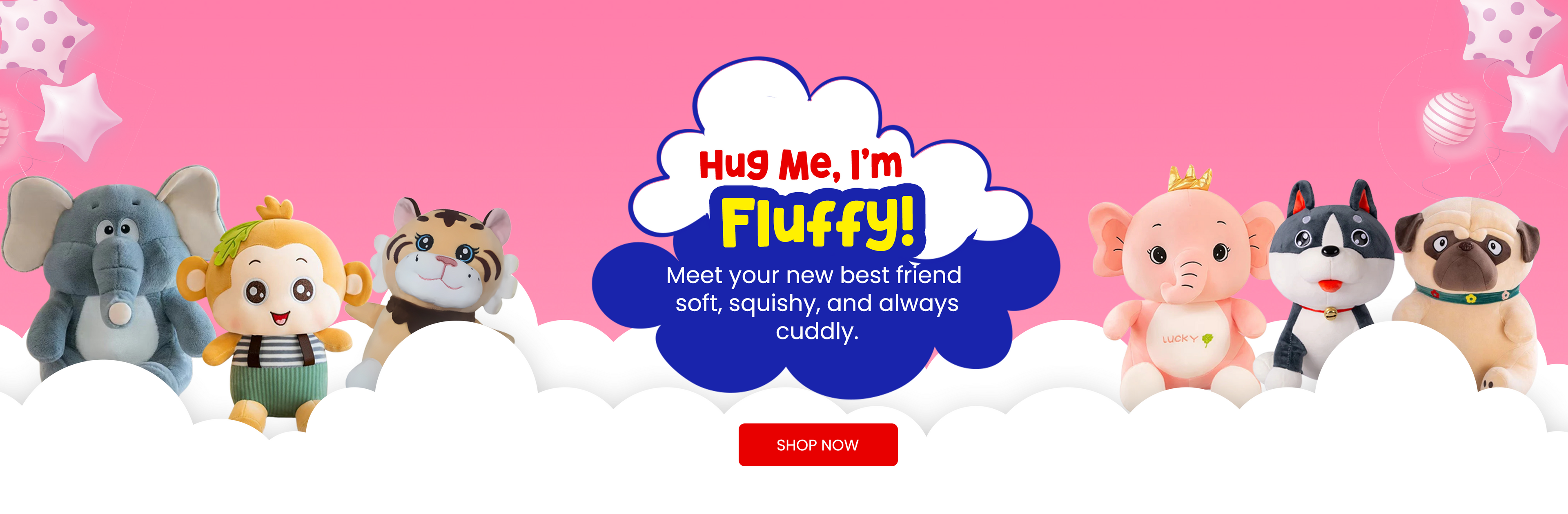 slider image slider_item_FPFcPw
